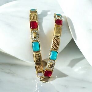 Fashion Bangles
